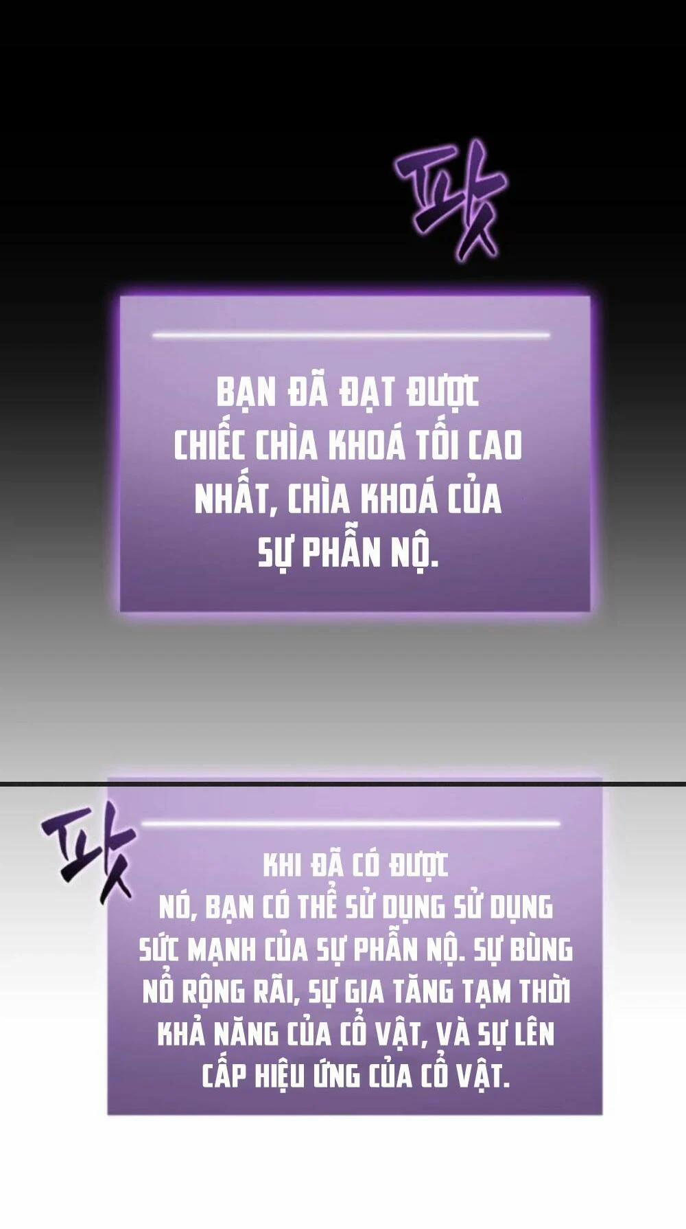 Vua Trộm Mộ 144 trang 5