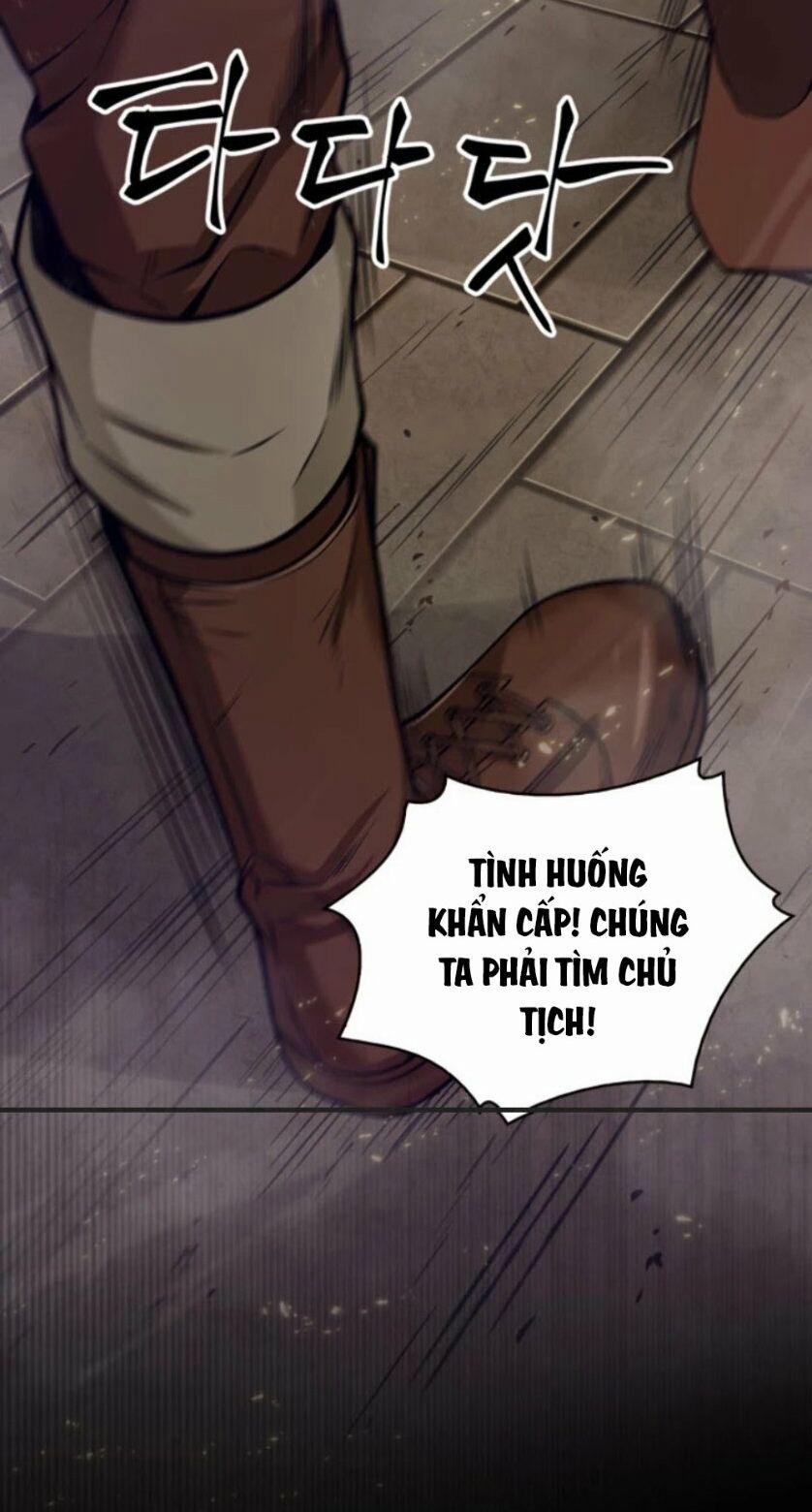 Vua Trộm Mộ 144 trang 61
