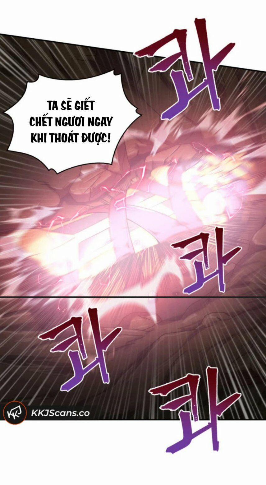 Vua Trộm Mộ 144 trang 66