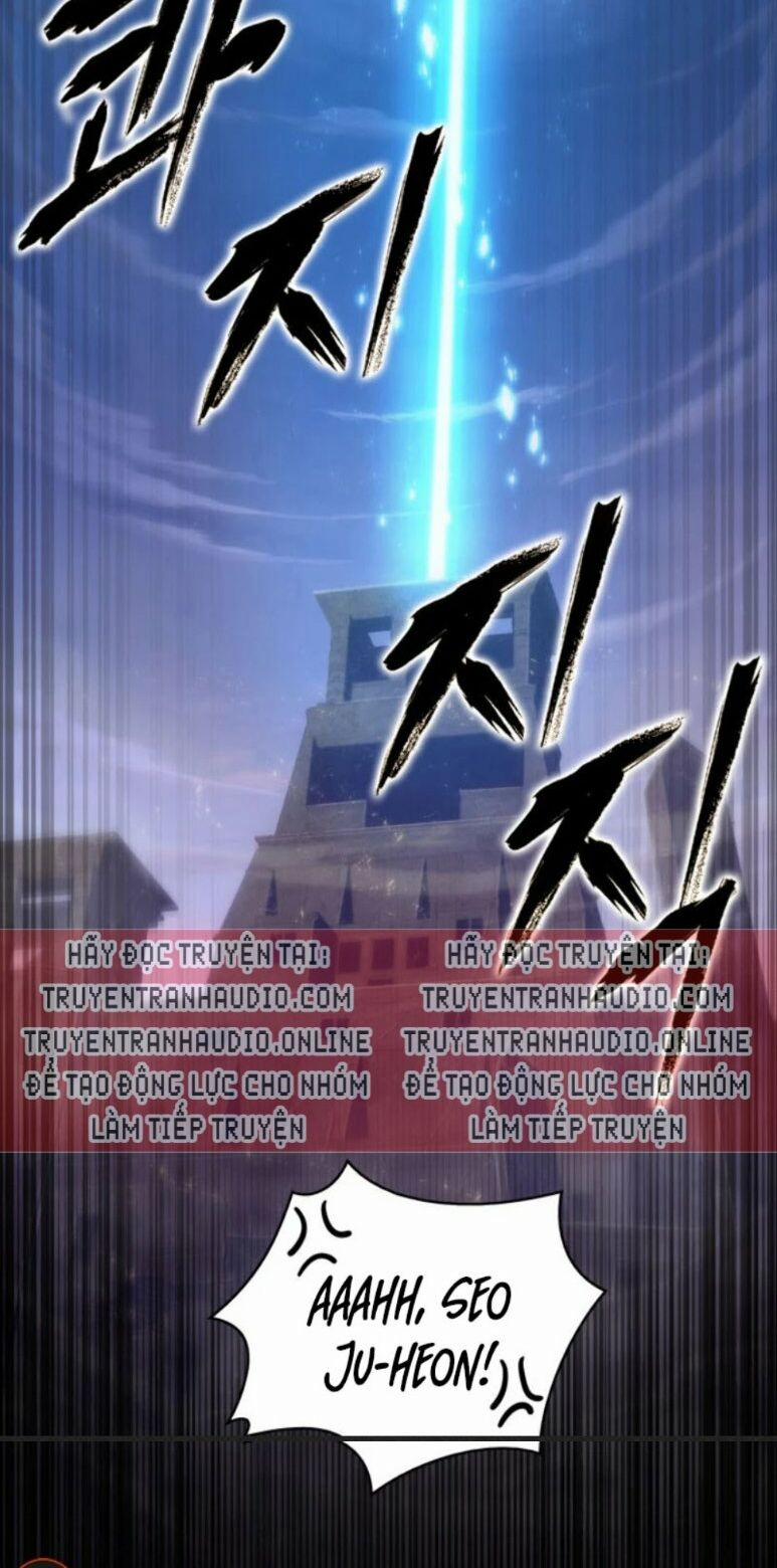Vua Trộm Mộ 144 trang 73