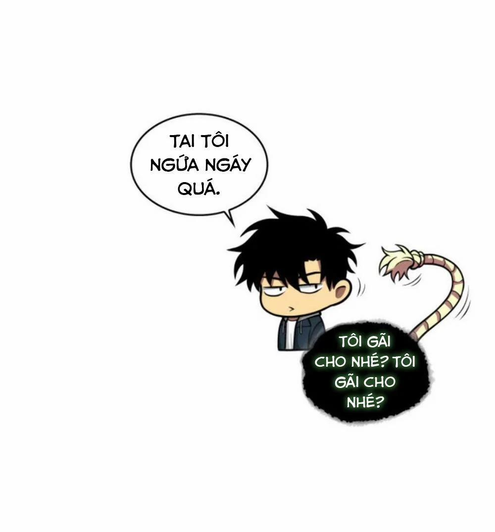 Vua Trộm Mộ 144 trang 74