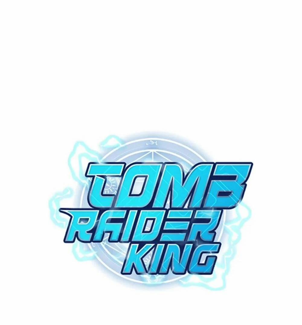 Vua Trộm Mộ 144 trang 75
