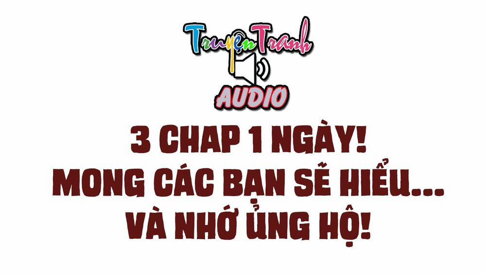 Vua Trộm Mộ 144 trang 76