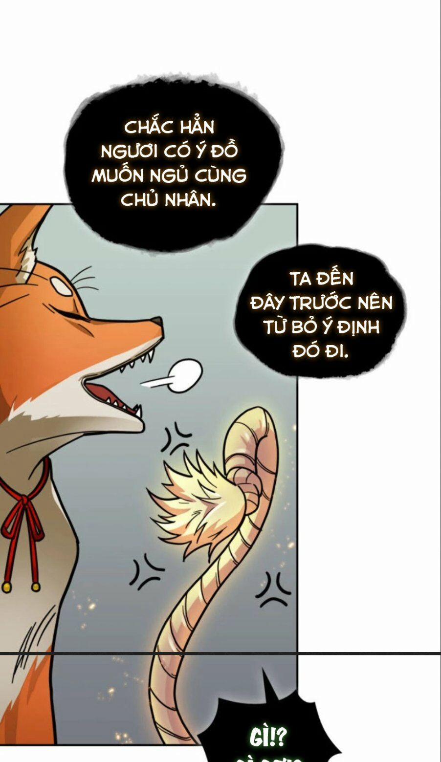 Vua Trộm Mộ 145 trang 17