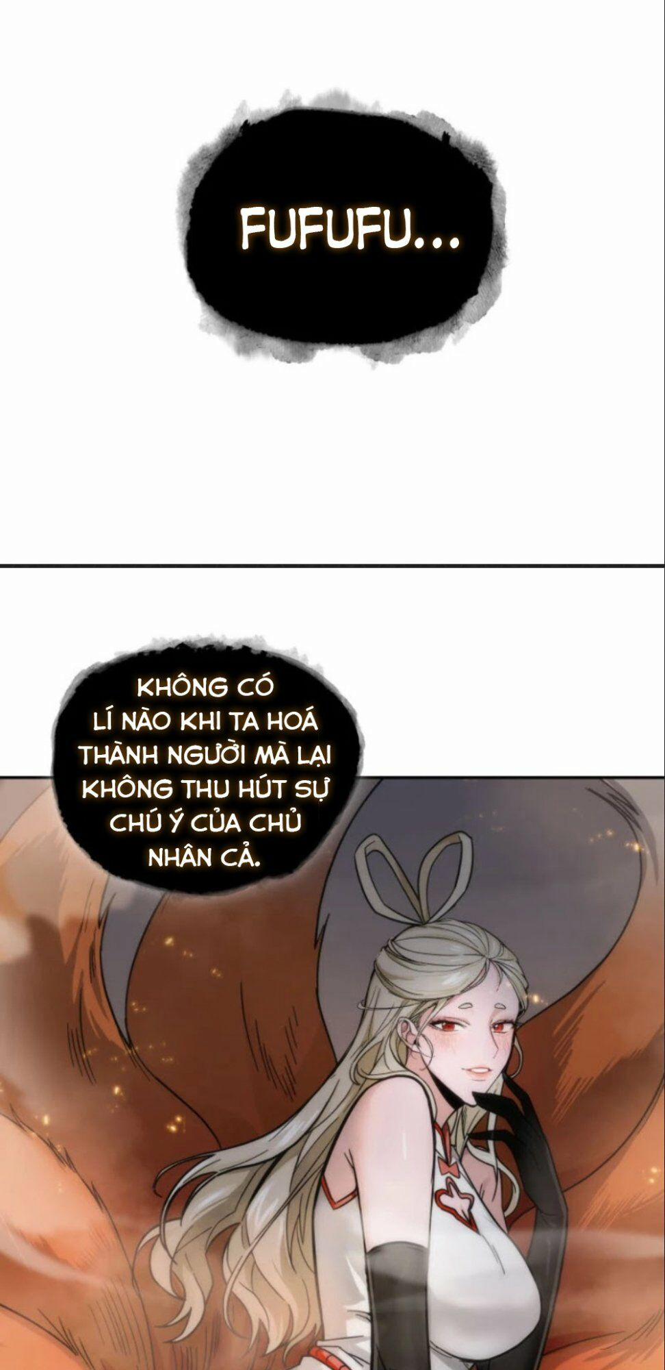 Vua Trộm Mộ 145 trang 24