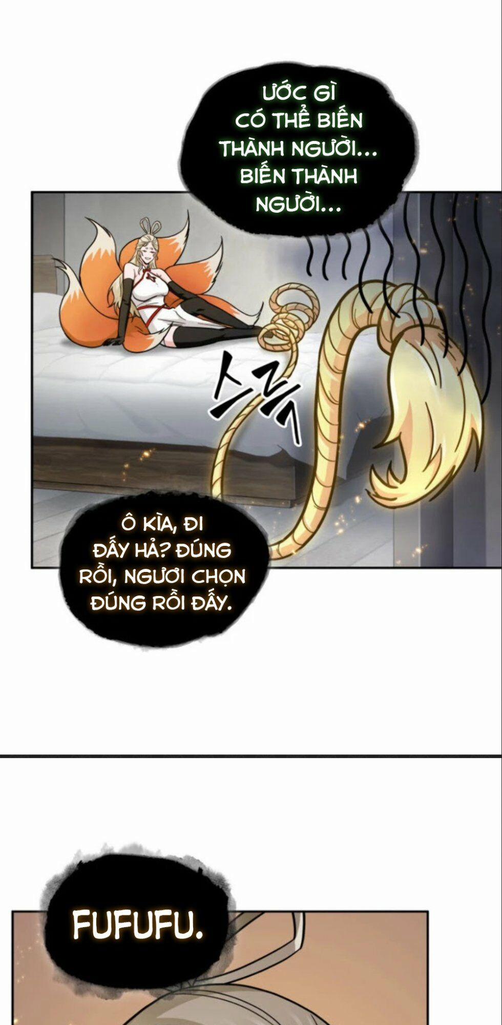 Vua Trộm Mộ 145 trang 27