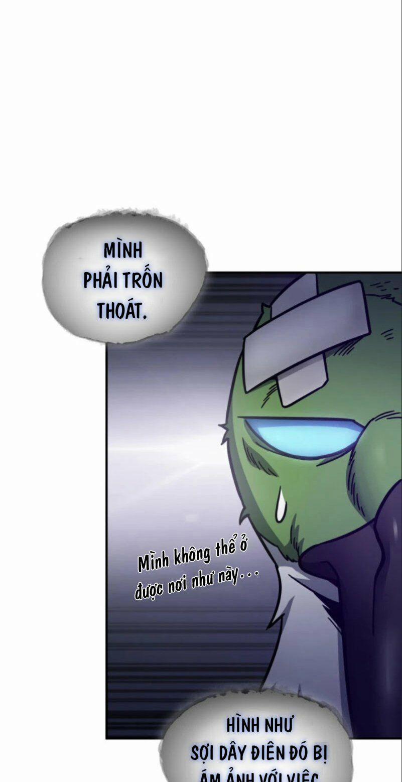 Vua Trộm Mộ 145 trang 44