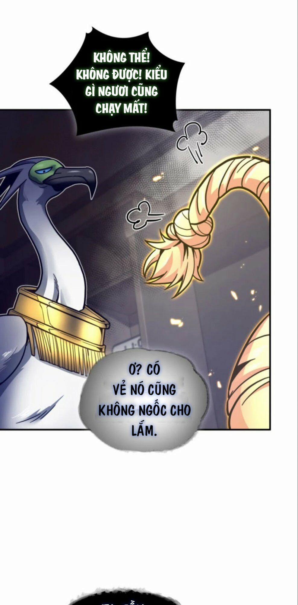 Vua Trộm Mộ 145 trang 50