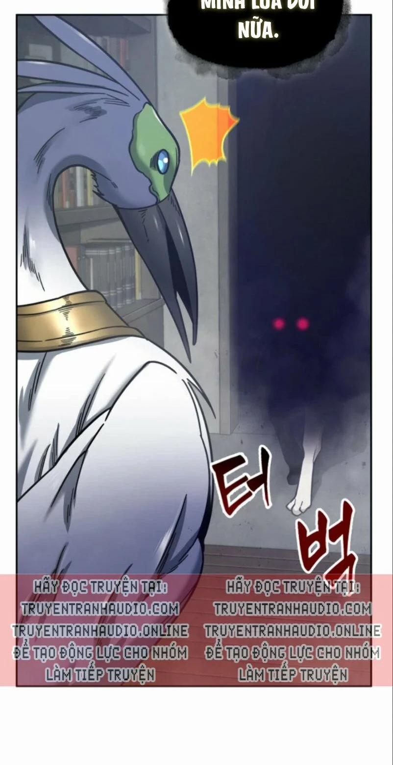 Vua Trộm Mộ 145 trang 58