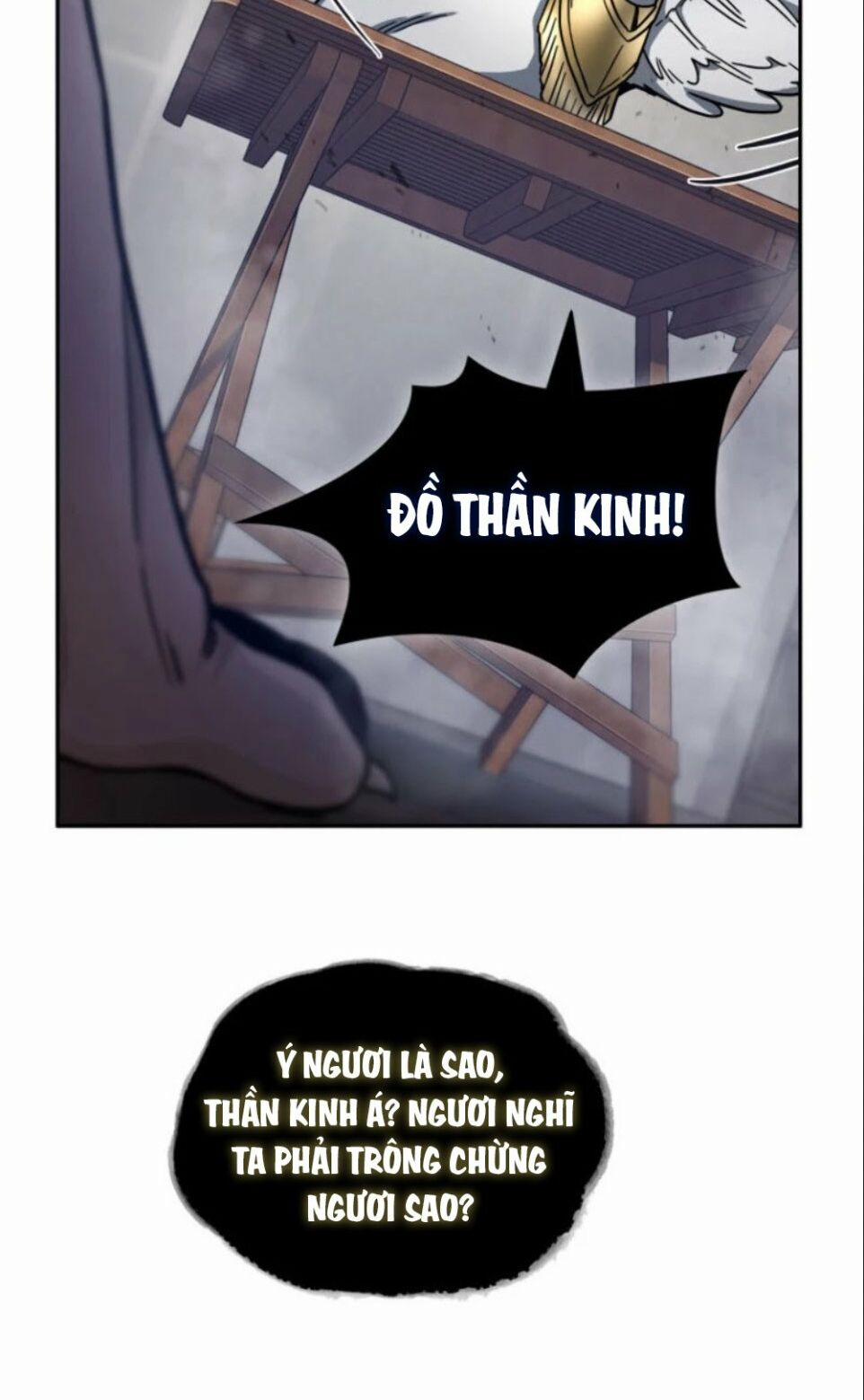 Vua Trộm Mộ 145 trang 61