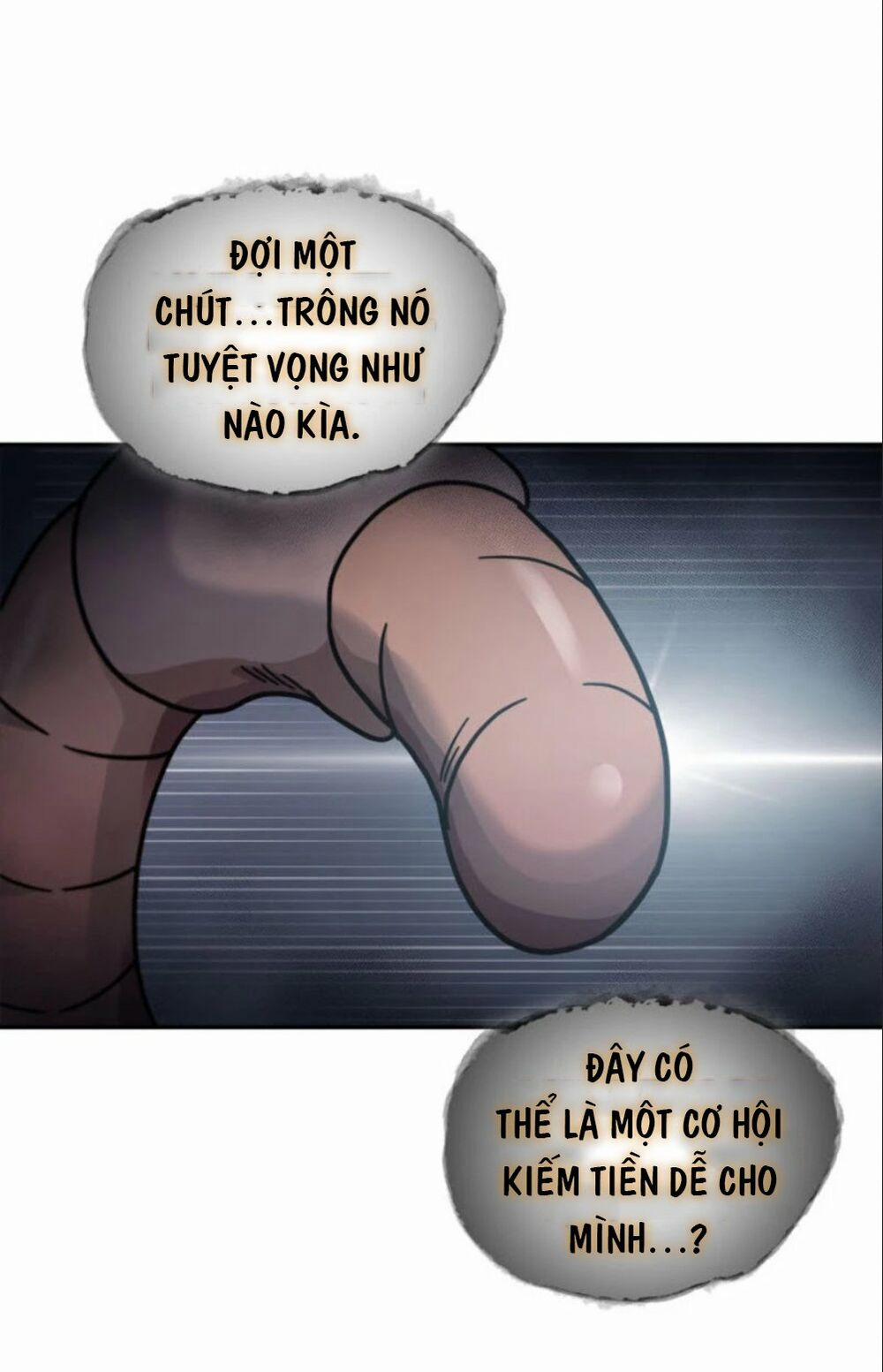 Vua Trộm Mộ 145 trang 73