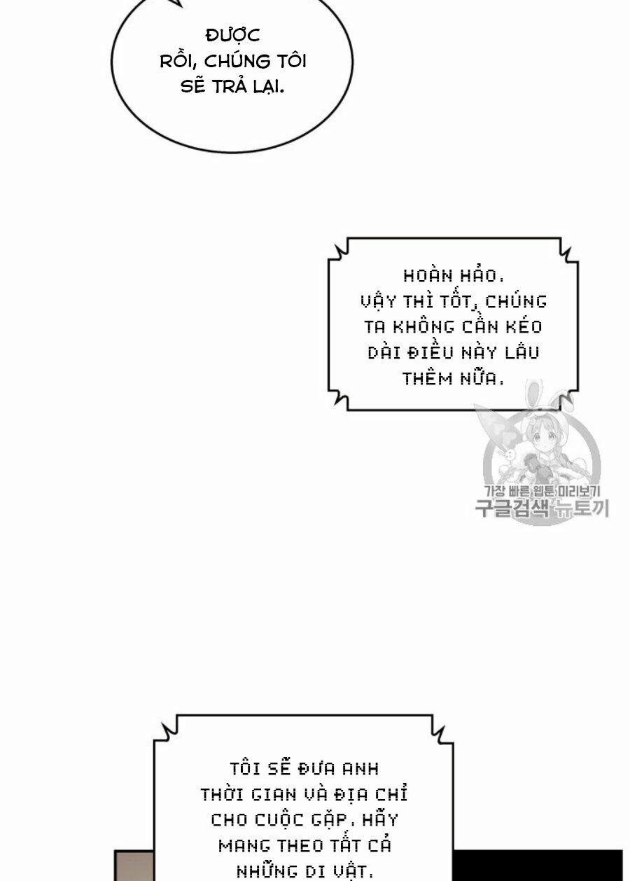 Vua Trộm Mộ 146 trang 18