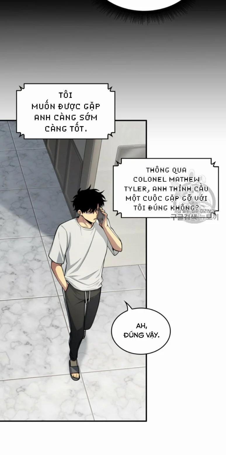 Vua Trộm Mộ 146 trang 3