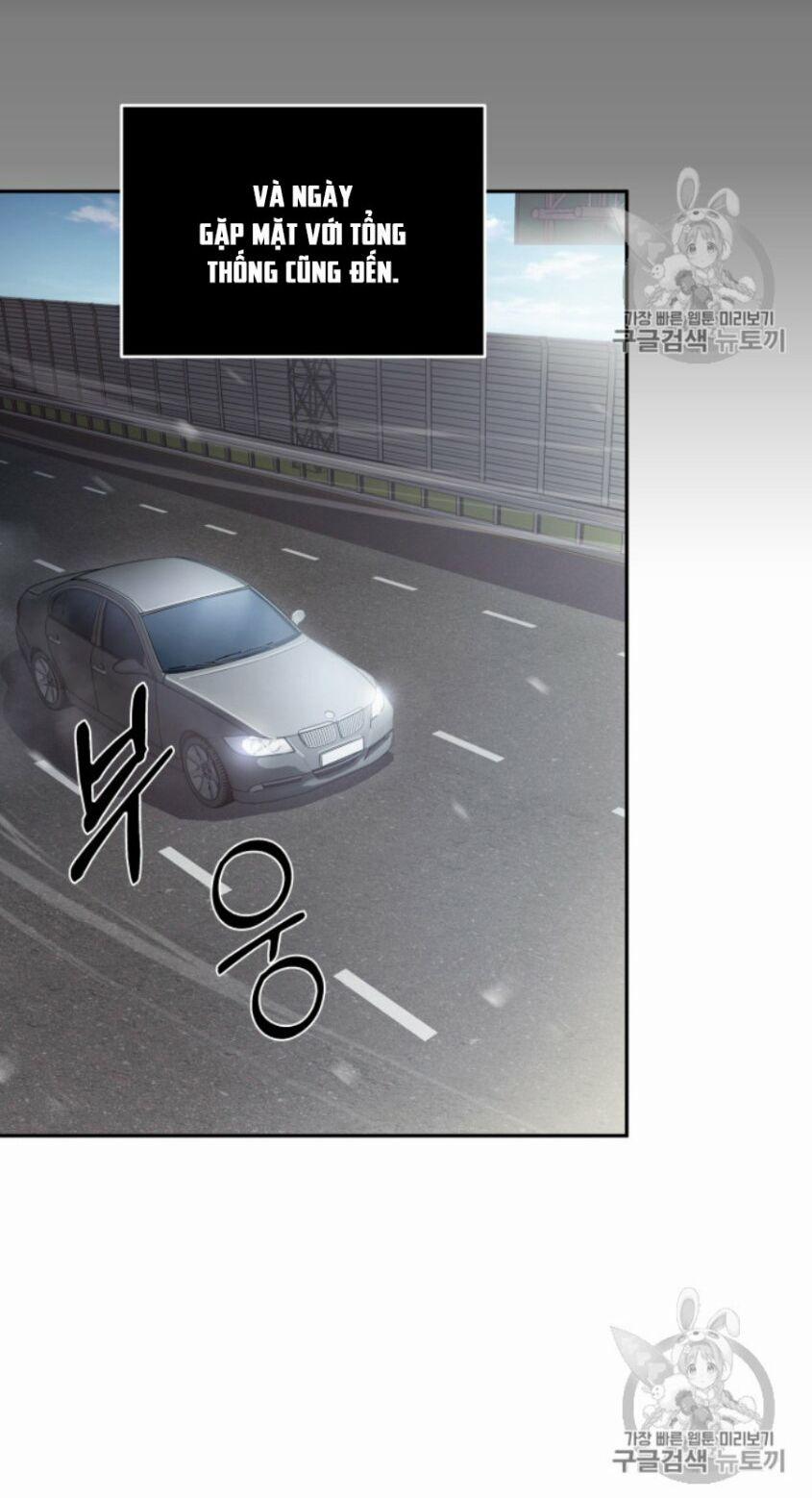 Vua Trộm Mộ 146 trang 37