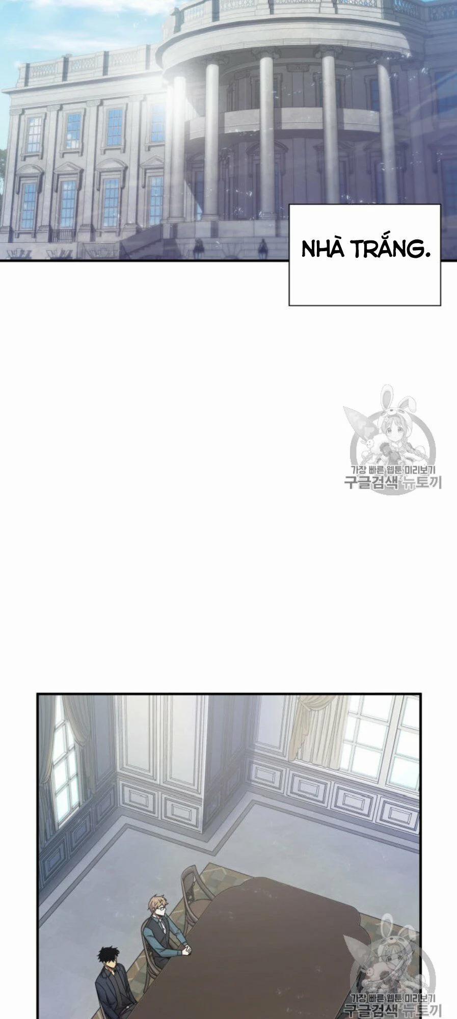 Vua Trộm Mộ 147 trang 2