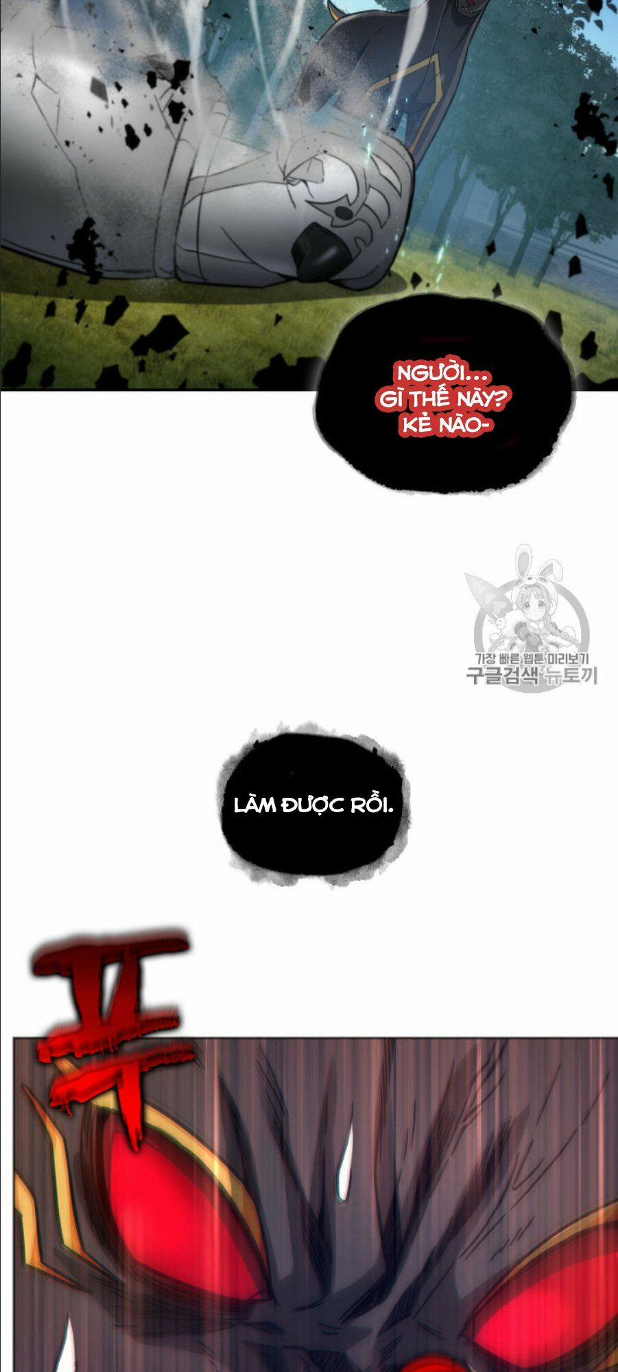 Vua Trộm Mộ 147 trang 28