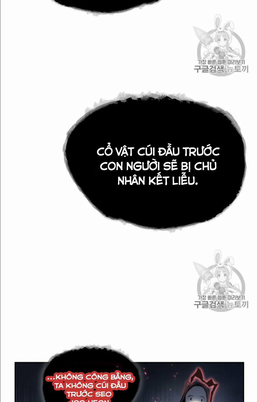 Vua Trộm Mộ 147 trang 39