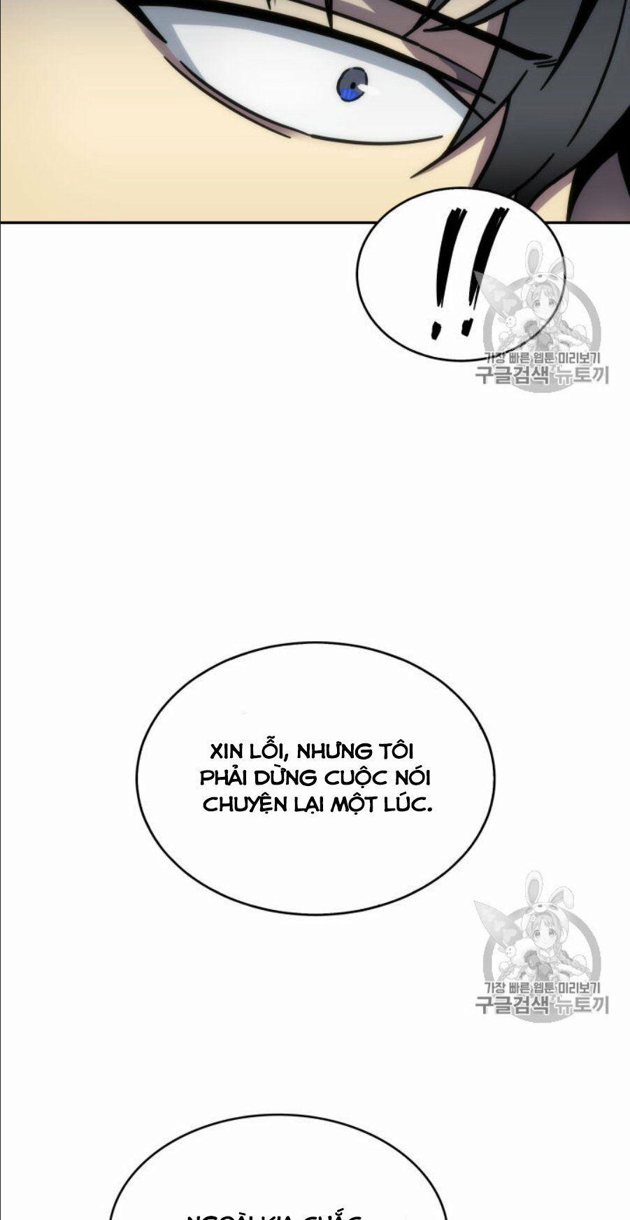 Vua Trộm Mộ 147 trang 61