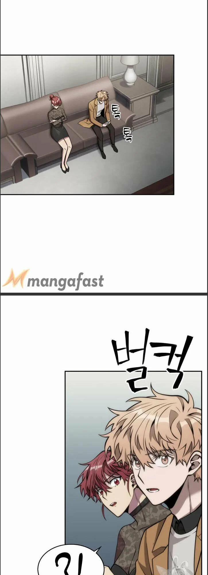 Vua Trộm Mộ 148 trang 1