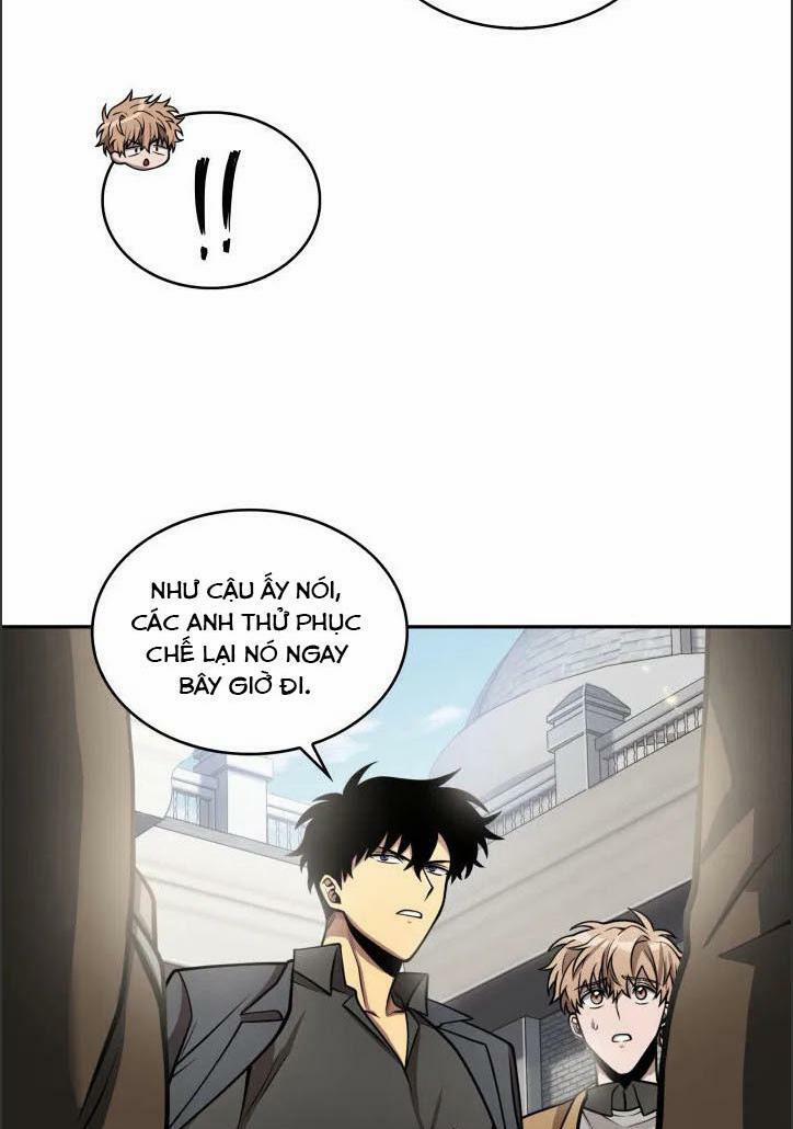 Vua Trộm Mộ 148 trang 22