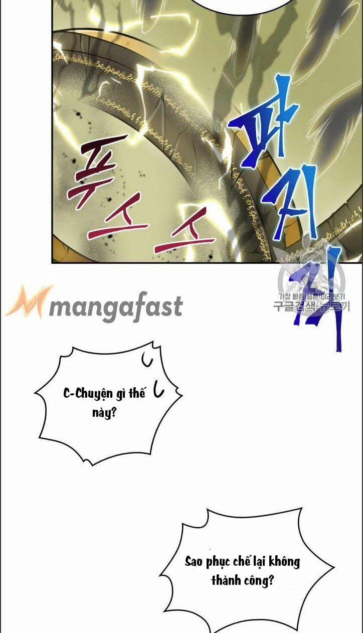Vua Trộm Mộ 148 trang 28