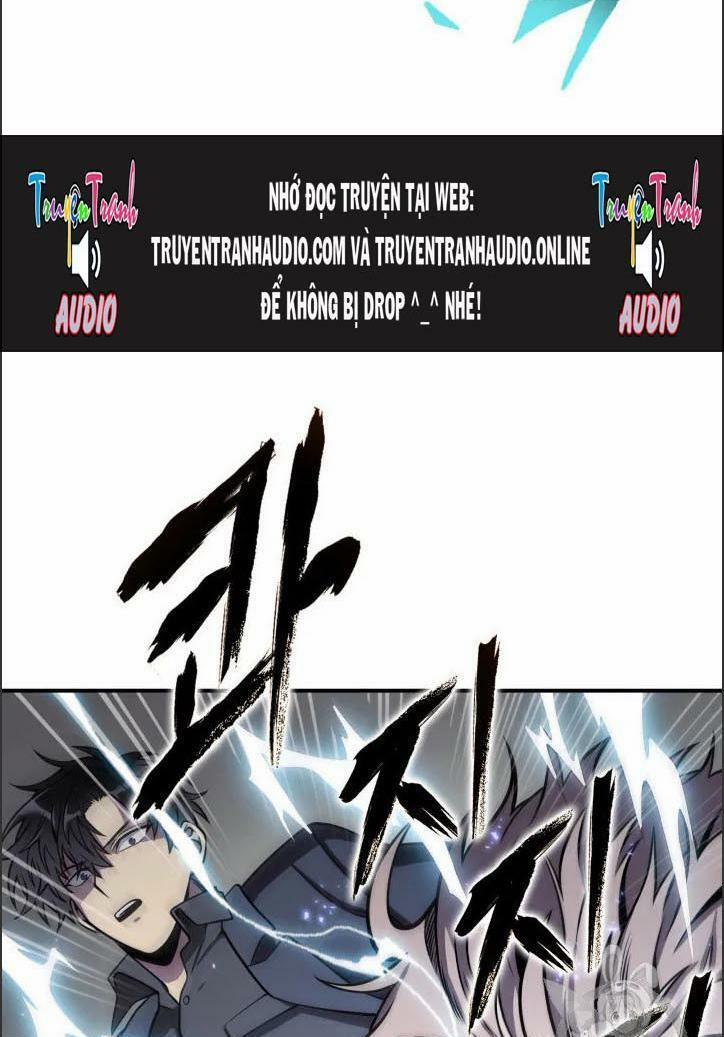 Vua Trộm Mộ 148 trang 37