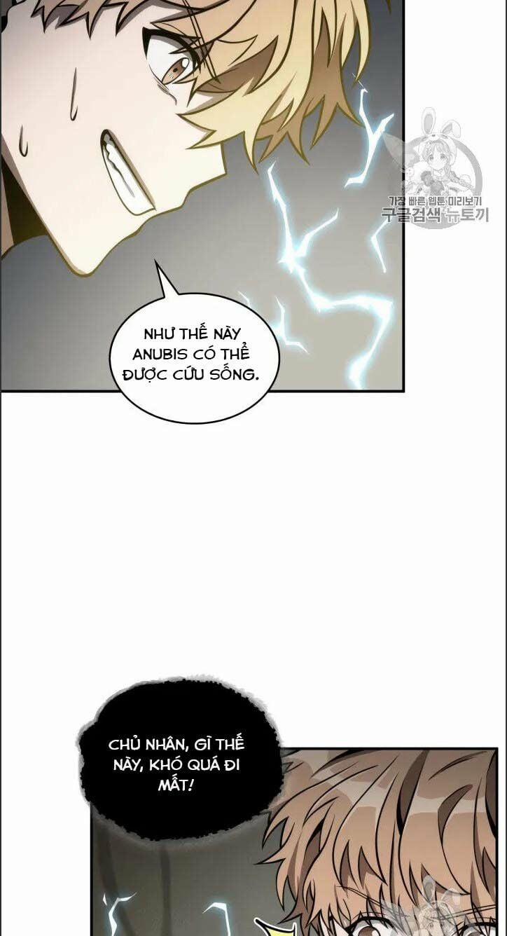 Vua Trộm Mộ 148 trang 40