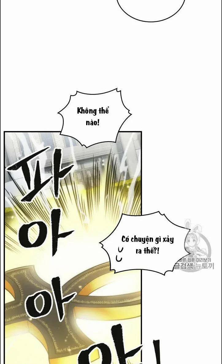 Vua Trộm Mộ 148 trang 43