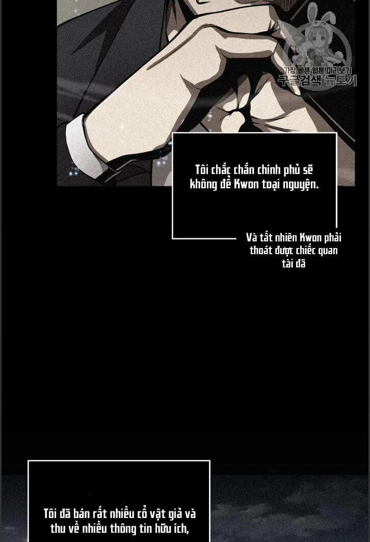 Vua Trộm Mộ 148 trang 53