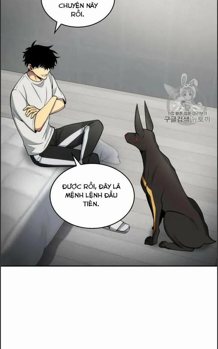 Vua Trộm Mộ 148 trang 60