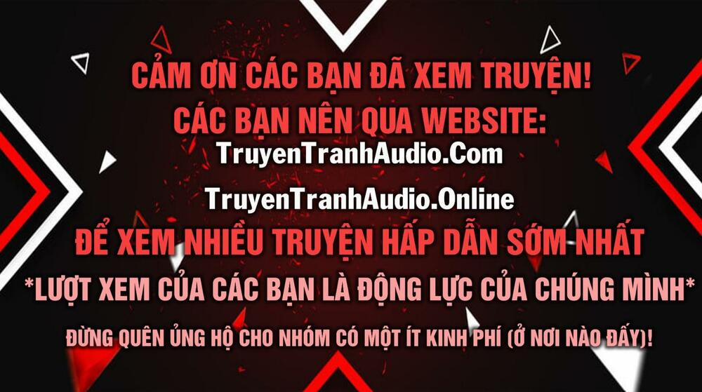 Vua Trộm Mộ 148 trang 66