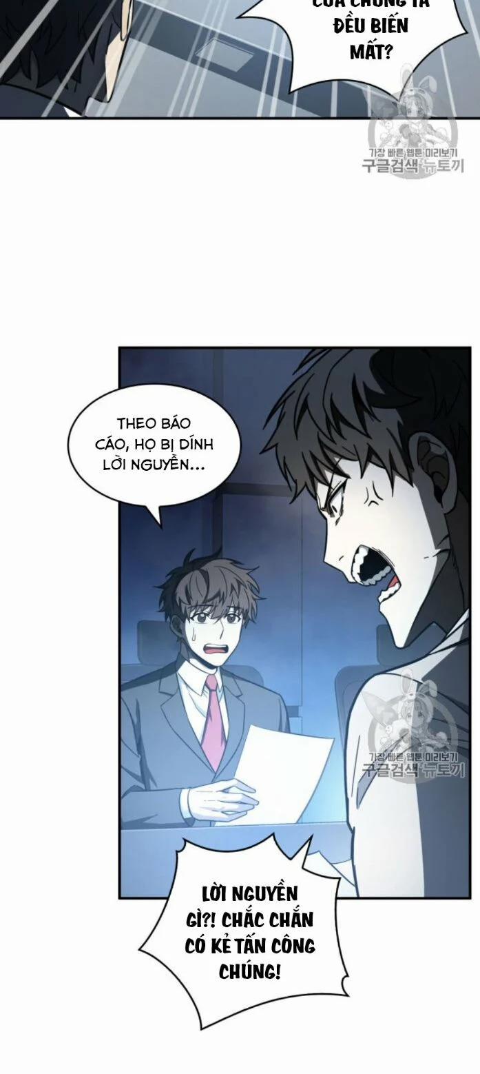 Vua Trộm Mộ 149 trang 24