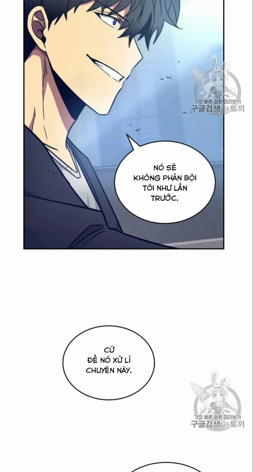 Vua Trộm Mộ 149 trang 37