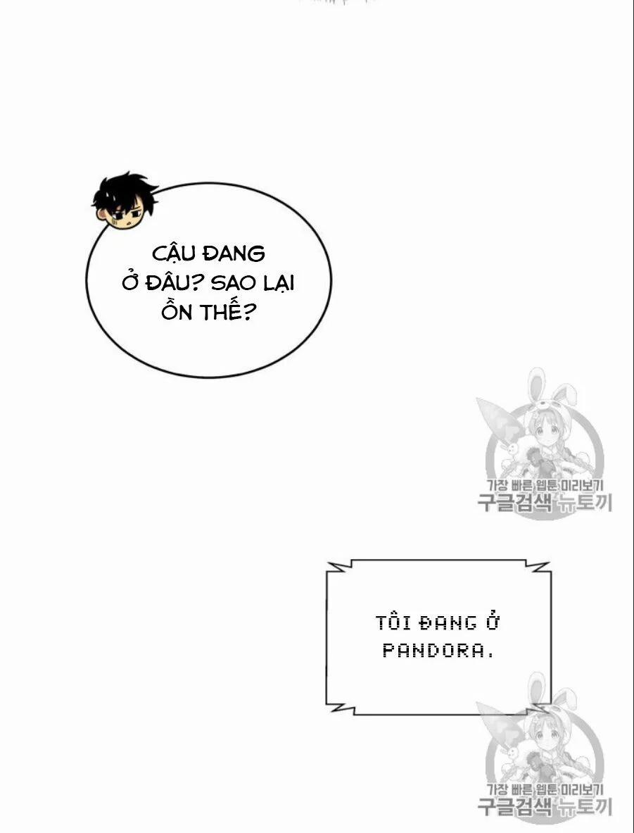 Vua Trộm Mộ 149 trang 46