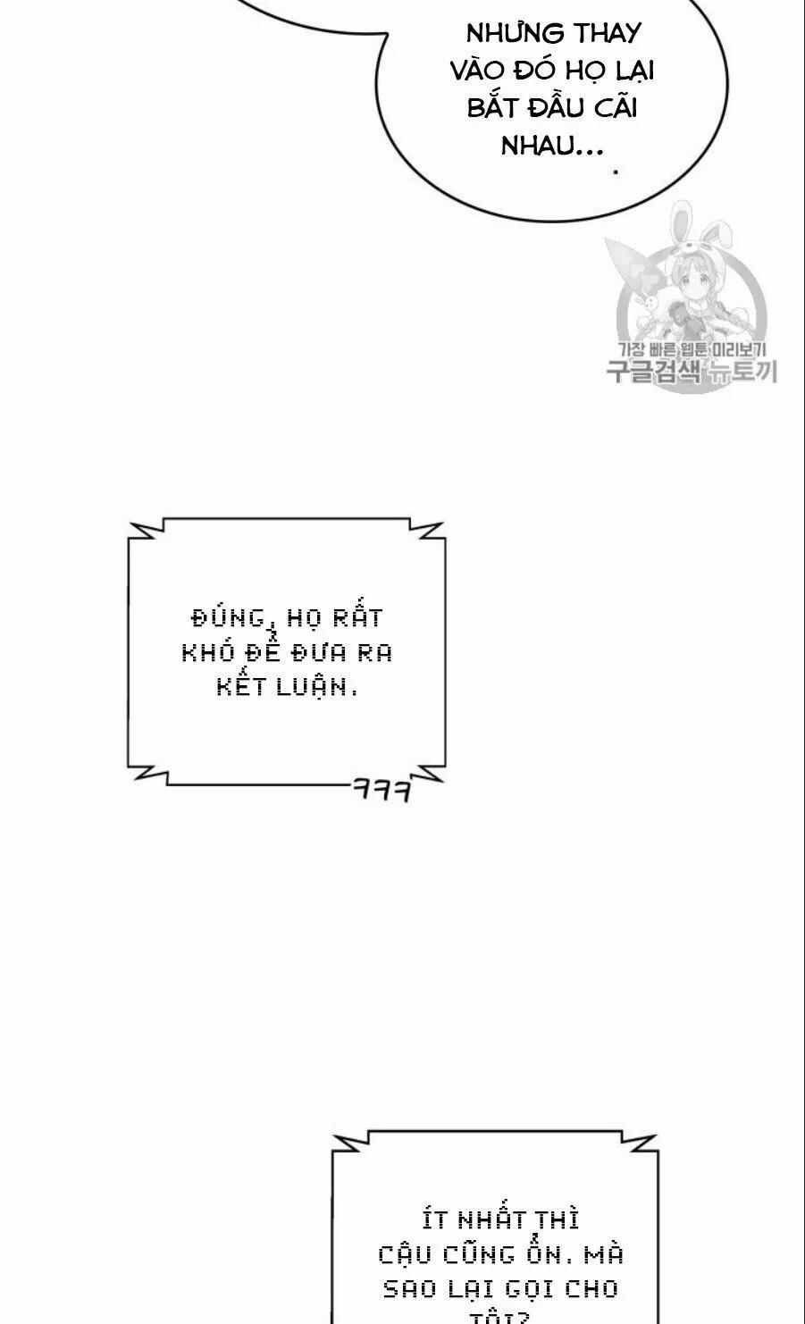 Vua Trộm Mộ 149 trang 48
