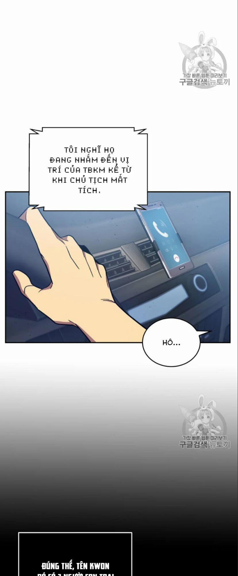 Vua Trộm Mộ 149 trang 53