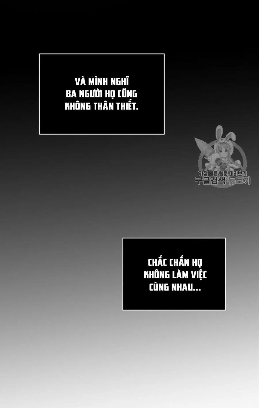 Vua Trộm Mộ 149 trang 58