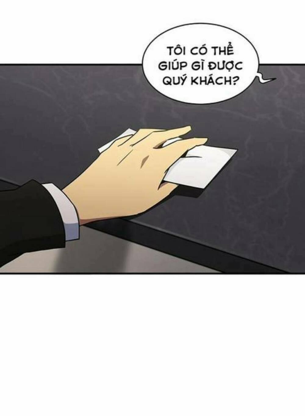 Vua Trộm Mộ 15 trang 17