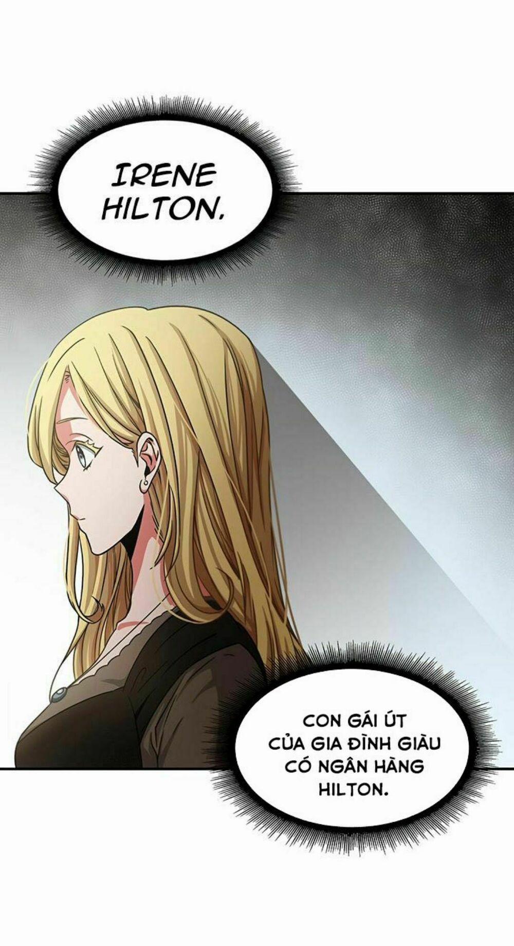 Vua Trộm Mộ 15 trang 45