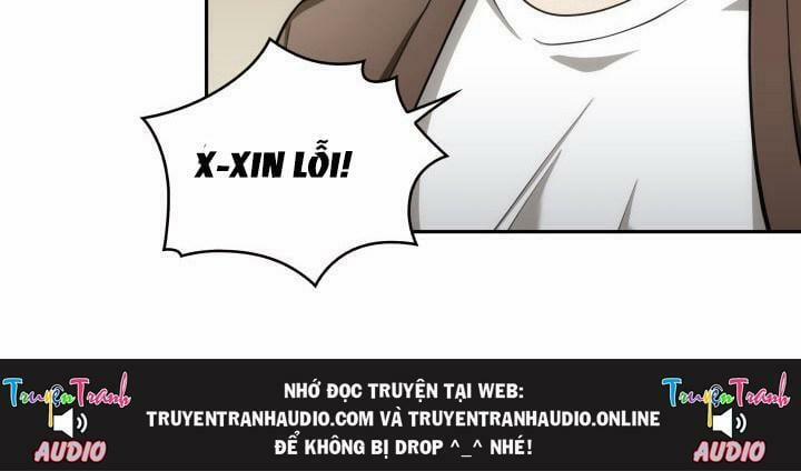 Vua Trộm Mộ 150 trang 10