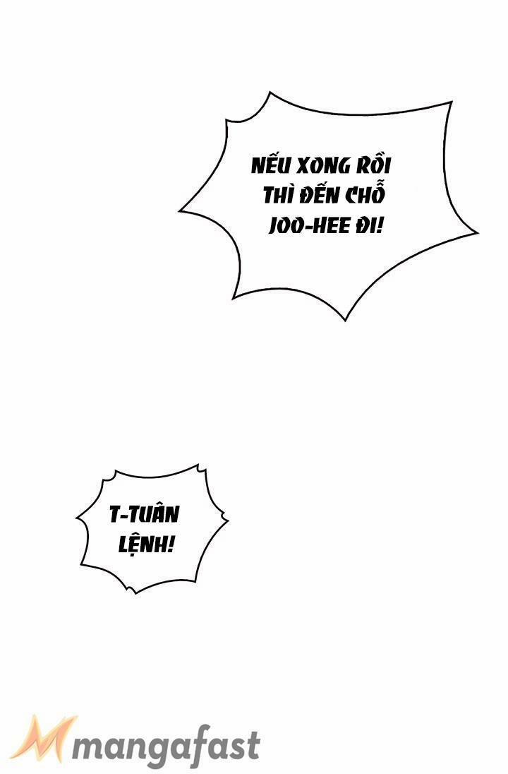 Vua Trộm Mộ 150 trang 15
