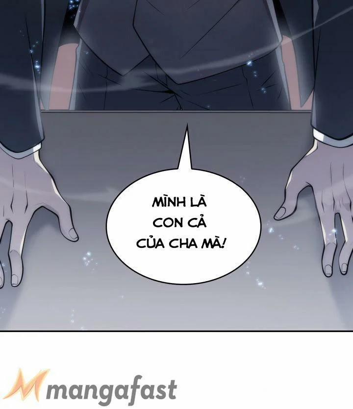 Vua Trộm Mộ 150 trang 17