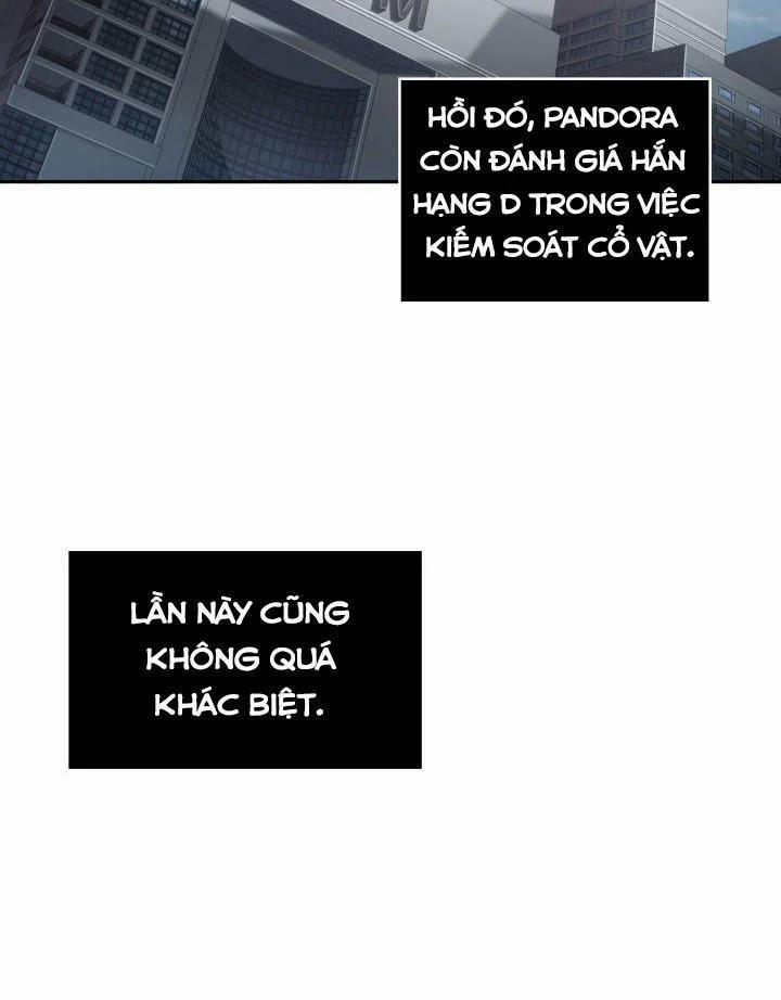 Vua Trộm Mộ 150 trang 2