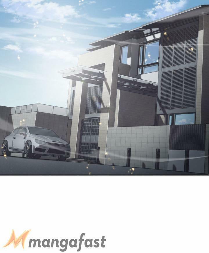 Vua Trộm Mộ 150 trang 22