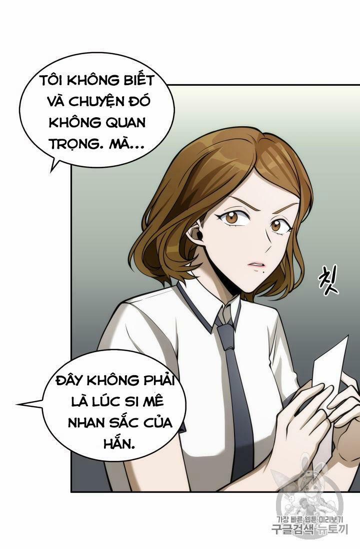Vua Trộm Mộ 150 trang 31