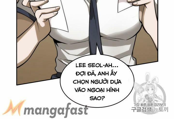 Vua Trộm Mộ 150 trang 34