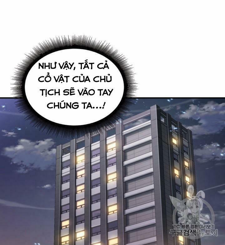 Vua Trộm Mộ 150 trang 46