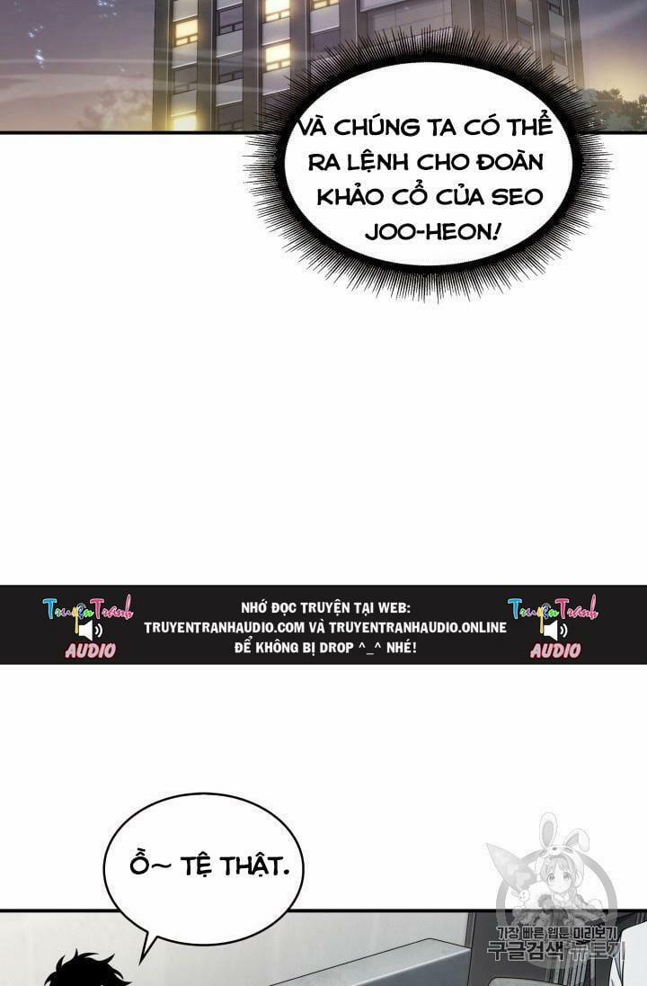 Vua Trộm Mộ 150 trang 47