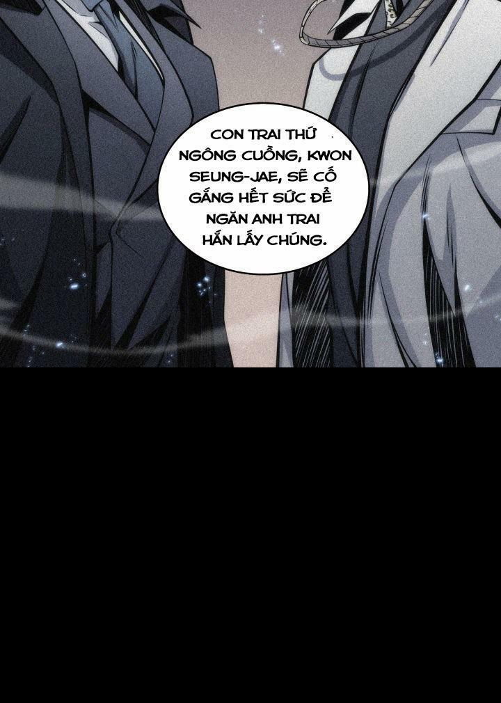 Vua Trộm Mộ 150 trang 52
