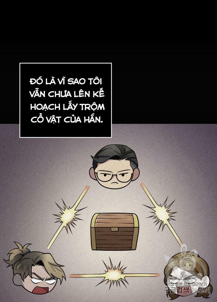 Vua Trộm Mộ 150 trang 59